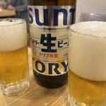 大衆酒場 八銭 - 