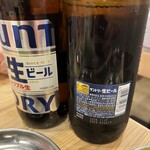 大衆酒場 八銭 - 