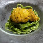 メグリヴァ - 料理写真: