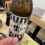 大衆酒場 八銭 - 