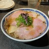 駄目な隣人 人形町店