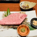 焼肉 恵将苑 - 