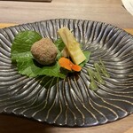 磯原シーサイドホテル ロハステーブル - 