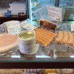 腸詰屋 - '24/05/02 買ったもの