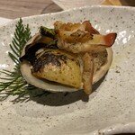 磯原シーサイドホテル ロハステーブル - 