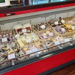 腸詰屋 - '24/05/02 手前