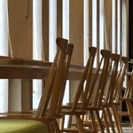 トラットリア ドゥーエ - 