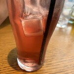 トラットリア ドゥーエ - 