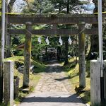 쵸우즈메야 가루이자와긴자 주오점 - 24/05/02 카루이자와와의 작별