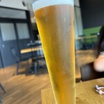 トラットリア ドゥーエ - 