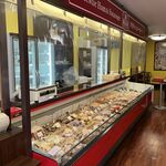 쵸우즈메야 가루이자와긴자 주오점 - 24/05/02 무엇을 할까요?