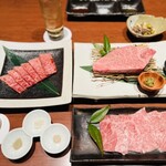 Yakiniku Keishouen - 