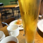 トラットリア ドゥーエ - 