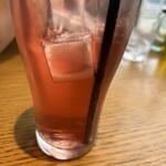 トラットリア ドゥーエ - 