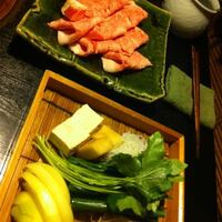 月亭 新宿本店 - 