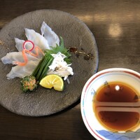 紀尾井 なだ万 - 