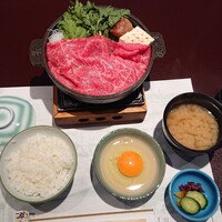 荒井屋 万國橋店 - 定番の美味しさ！