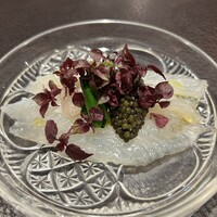イル アオヤマ - 