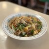 あづまラーメン