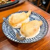 炭火焼鳥 塚田農場 池袋東口店