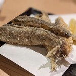 Sushi Onozaki - 