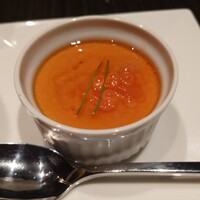 MAIMON GINZA - 