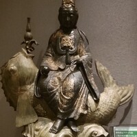 龍天門 - 