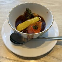 菅乃屋 銀座通り店 - 