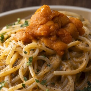 Frutti di mare_2