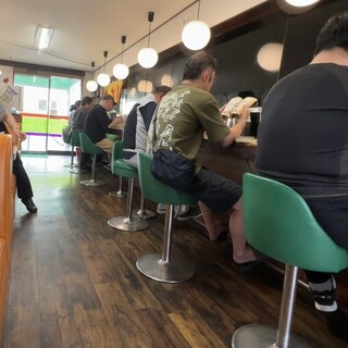 あづまラーメン_2