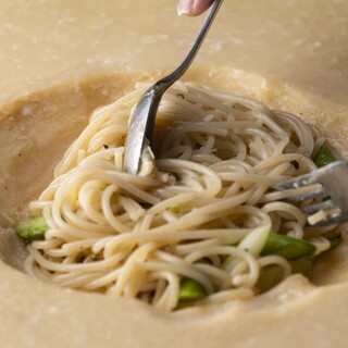 Frutti di mare_2