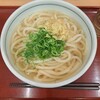 釜あげうどん 岡じま 高松店