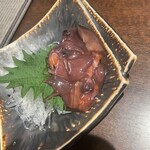 Koshitsu Izakaya Enraku - 