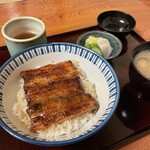 藍の家 大井町店 - 