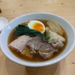 カフェエンラージ - 