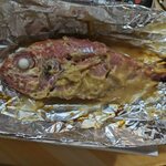 すずや - 金目鯛みそ麹