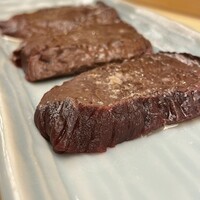 鮨処 凜 - 