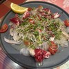 Bacio di Giulietta 恵比寿店