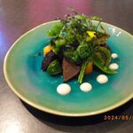 ルジェンド軽井沢 - 