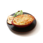 ボン ボヌール - 