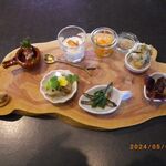 ルジェンド軽井沢 - 