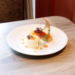 ボン ボヌール - 