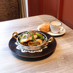 ボン ボヌール - 