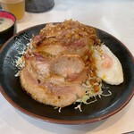 まるやま食堂 - 