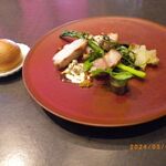 ルジェンド軽井沢 - 