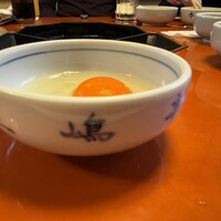 三嶋亭 本店 - 