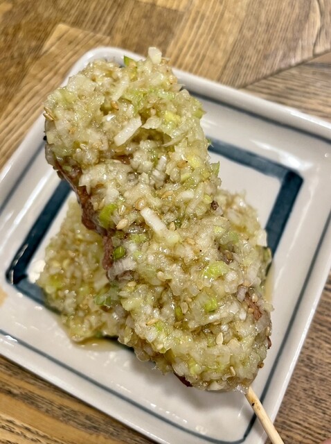 Japan Saisei Sakaba Sono Ni photo 3