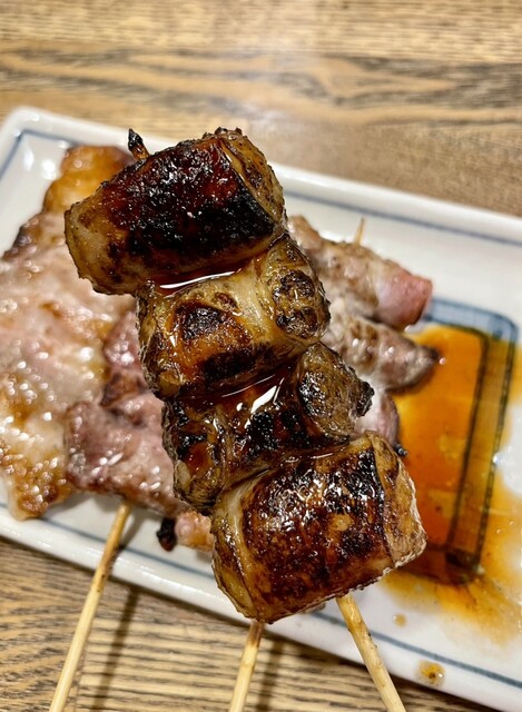 Japan Saisei Sakaba Sono Ni photo 4