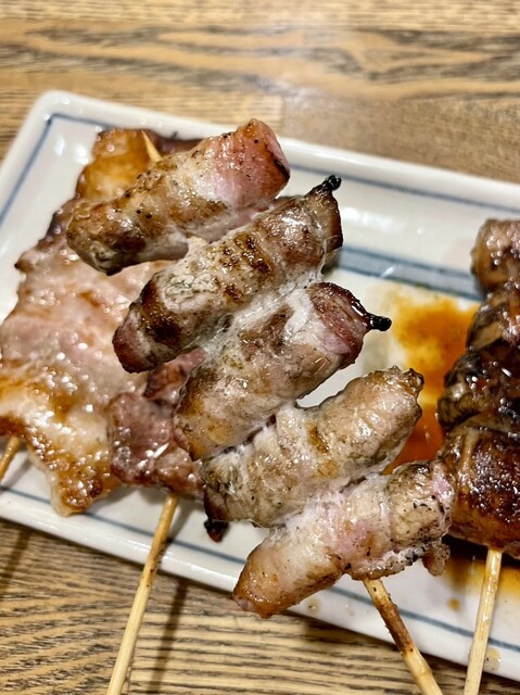 Japan Saisei Sakaba Sono Ni photo 5