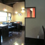 手打ち蕎麦 ふかさわ - 